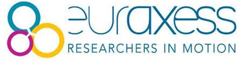 Technická univerzita vo Zvolene bola prijatá do európskej siete EURAXESS